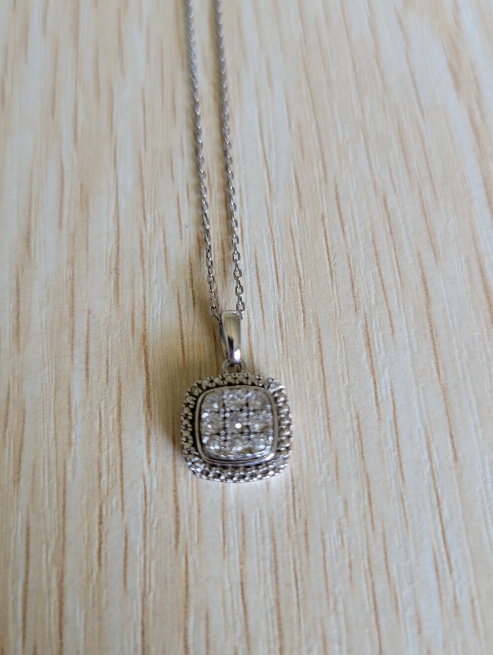 💎Diamond Cluster Set - Picture 10 of 11